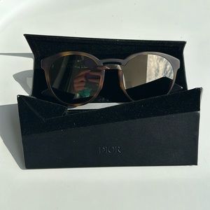 Dior Sunglasses